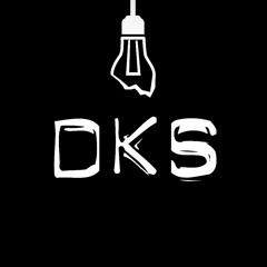 DKS Rave - Diesmal Indoor | PSYTRANCE