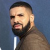 Does anyone have Drakes email? - Drake Beat Free