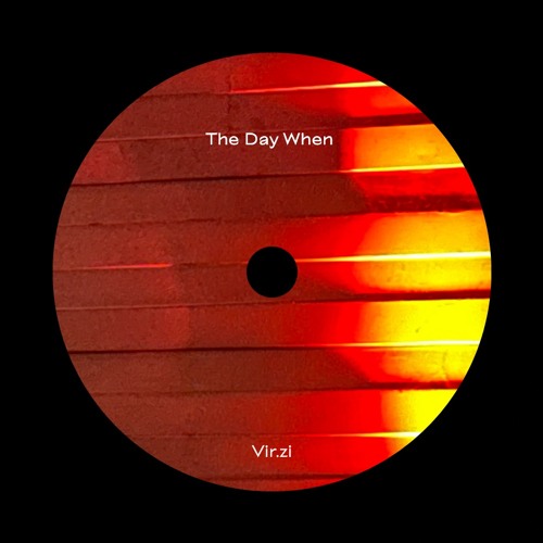 The Day When (Free Dl)