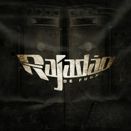 MONTAGEM - JURA PRA MIM VOCÊ JURA - MC GW, MC Don Juan & MC Brisola (DJ TH)