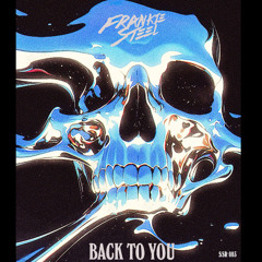 Back To You [Extended Mix]