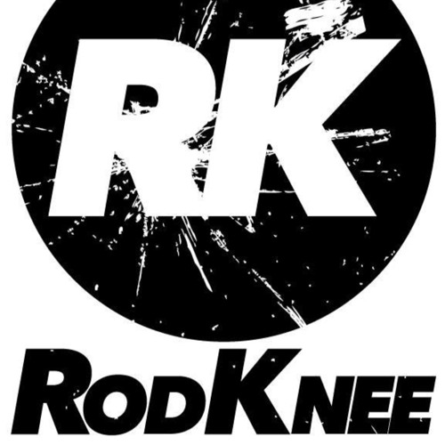 Rodknee - Hook a Duck (Out now on Blox Box records)