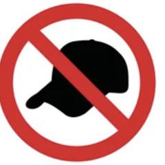 no cap freestyle FT Scoxtty