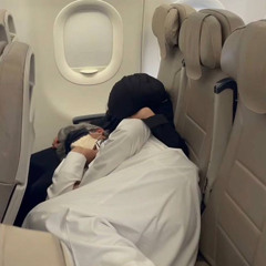 الهبّوب البارده منك هبت في حشّاي