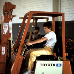 Gentle Bi Gentle 2012