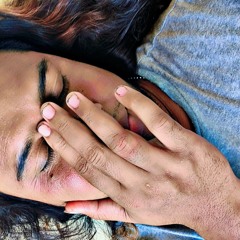 MiChok Fiti kunok omw sapengeniei Original LaStone.mp3