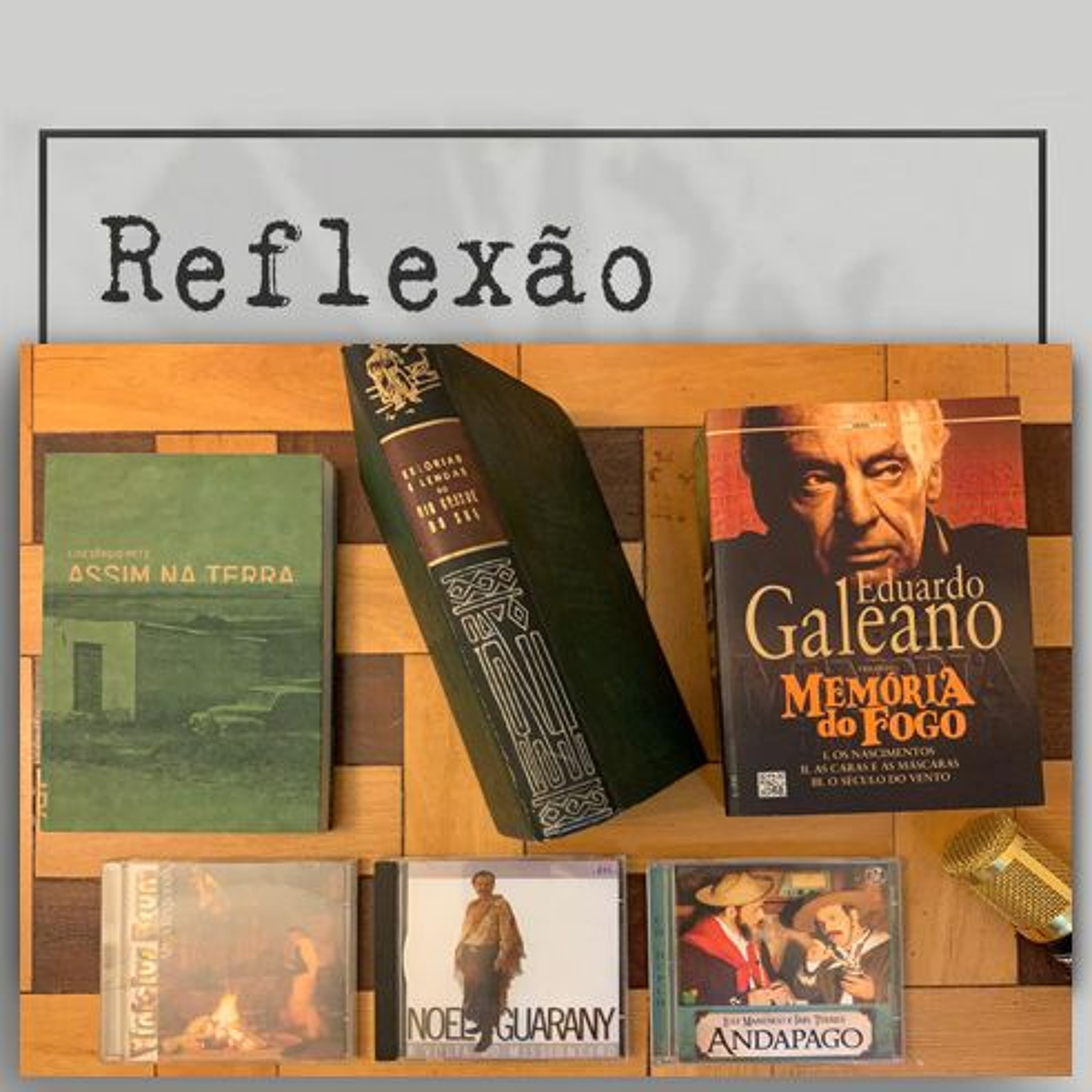 Radiosul.net