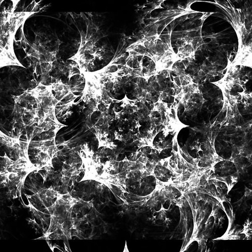 Closing Set @ Weaponized Spirituality Label Launch // 200-300bpm