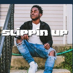 Pyro Davis - Slippin Up (Fastlane Mir Remix)