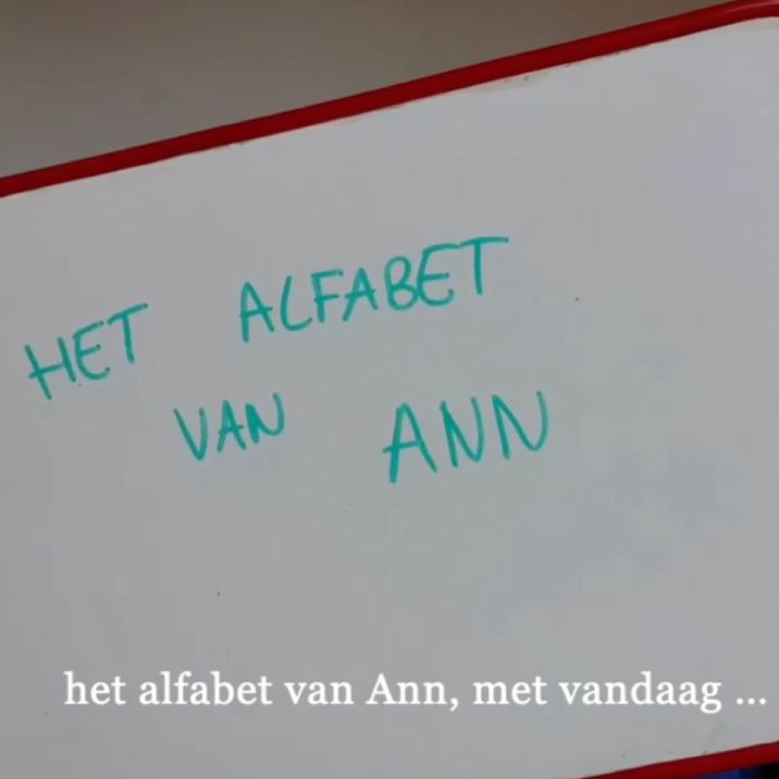 De podcast voor ondernemers tegen wil en dank