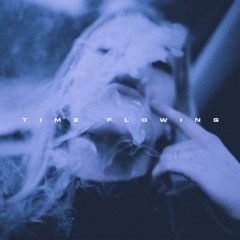 Time Flowing