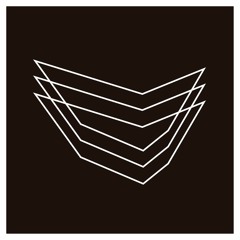 Vintage Culture - My Girl ( MICK FELIX BOOTLEG)