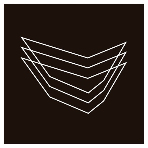 Vintage Culture - My Girl ( MICK FELIX BOOTLEG)