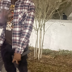 KTK - KANYE CRAZY / PROD HELLY