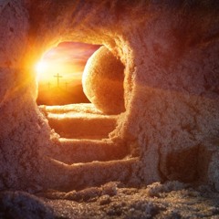 Jesus, Keep Me Near The Cross ✝️