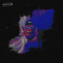 22min de tribal&guaracha amr (SETMIX)