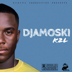 K2L - DJAMOSKI