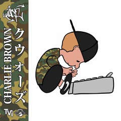 Kuartz - Charlie Brown