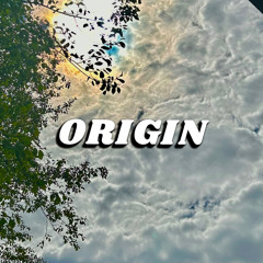 Origin prod. NIKO