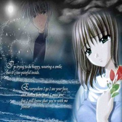 say it all u want [neohn]