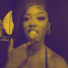 DENDEN - ILS SE DEMANDENT (TAYLOR AMAPIANO EDIT)