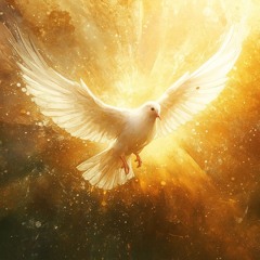 وقت شفاء وفرح