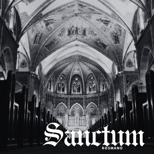 SANCTUM