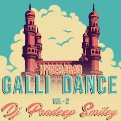 RAJAMANI NAIE DORO SONG REMIX DJ PRADEEP SMILEY