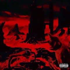 Don't Care [Sessions Edit]