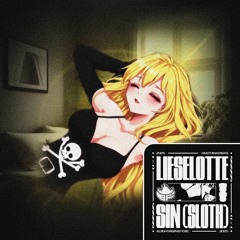 Lieselotte - sin: SLOTH