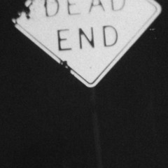 PLAYING SIDES PROD.808AVHI