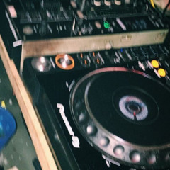 Unlimited Party pt.1