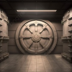 THE VAULT