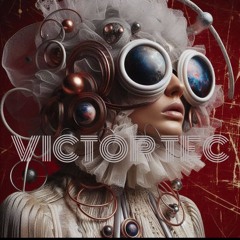 VICTOR TEC