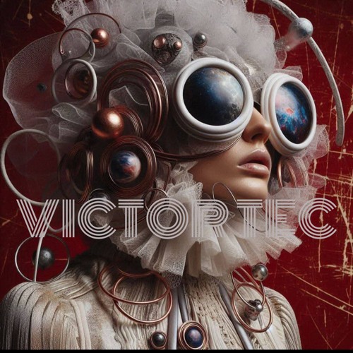 VICTOR TEC