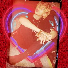 J SMVKE - REFLECTION