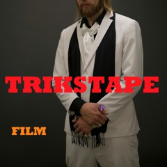 Ekspresjon part I / Hvitt fosfor