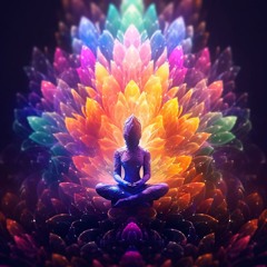 Zen Circle