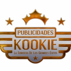 Toque De Cumbia Grupo Proyecto B 2020 Limpia