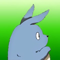 The Heart Of Silence