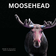 MOOSEHEAD