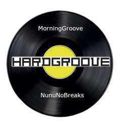 MorningGroove