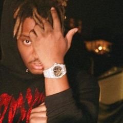 Juice WRLD - Agree (Unreleased) [prod. FGY]