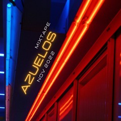 Groovin' it. Nov 2022