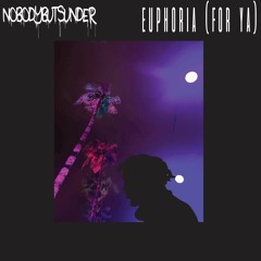 euphoria (prod. by masked man)