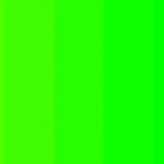 Slime Green (Prod.Nategbeats)