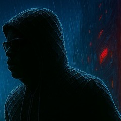 the shatterer - COMING SOON! INSTRUMENTAL ONLY