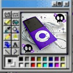 03osc - omg (think i'm over u) ft feeluvsyou