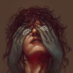 99 problems/1400 problems