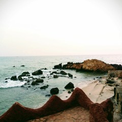 ndox . mo maie e sobobade band . demo bambala bambala